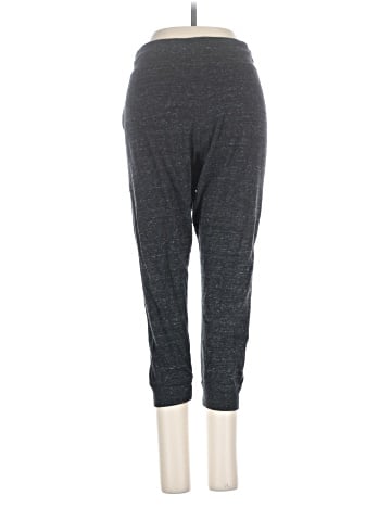 Nike Sweatpants (view 2)