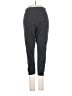 Nike Gray Sweatpants Size XS - photo 2
