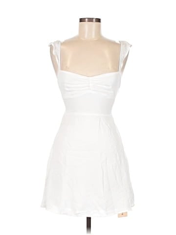 Shein Cocktail Dress (view 1)