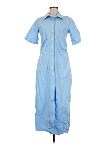 Zara Casual Dress (view 1)