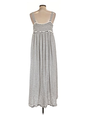 Caslon Casual Dress (view 2)