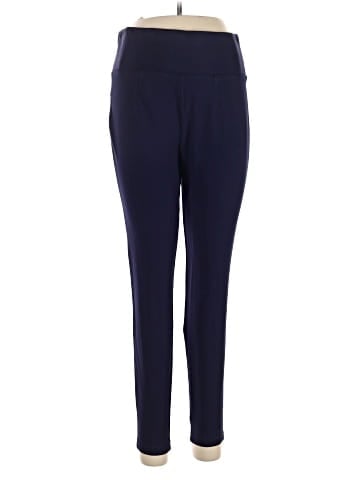Lilly Pulitzer Active Pants (view 1)