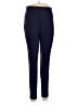 Lilly Pulitzer Solid Blue Active Pants Size L - photo 1