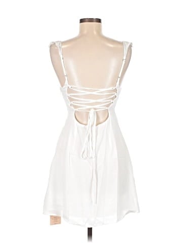Shein Cocktail Dress (view 2)