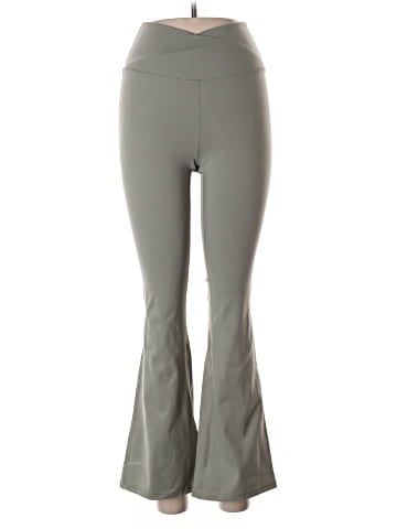 Yogalicious Active Pants (view 1)