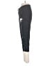Nike Gray Sweatpants Size XS - photo 5
