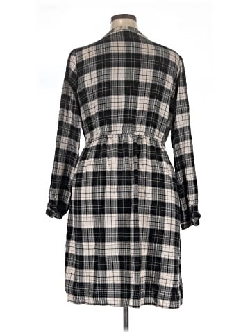 Knox Rose Casual Dress (view 2)