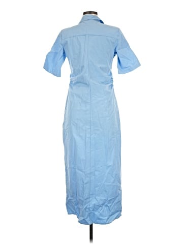Zara Casual Dress (view 2)