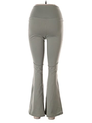 Yogalicious Active Pants (view 2)