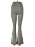 Yogalicious Gray Active Pants Size L - photo 2