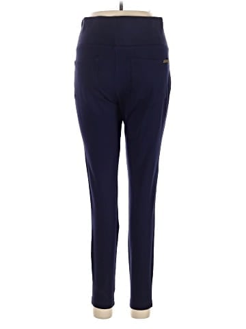 Lilly Pulitzer Active Pants (view 2)