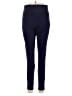 Lilly Pulitzer Solid Blue Active Pants Size L - photo 2