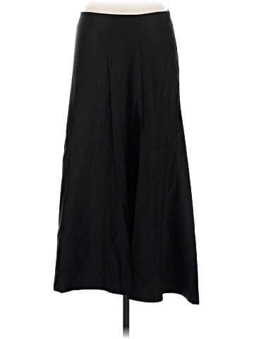 Theory Casual Skirt (view 1)