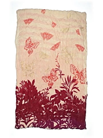 Express Scarf (view 2)