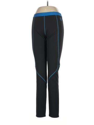 Bally Active Pants (view 1)