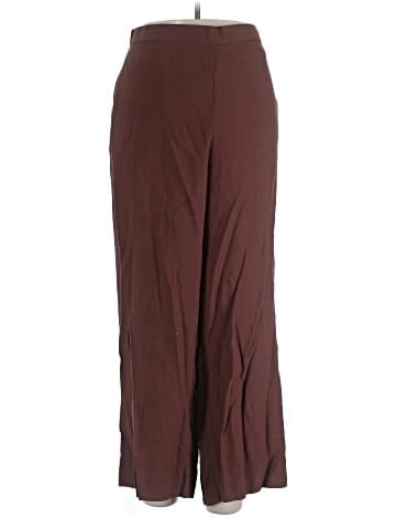 H&M Casual Pants (view 1)