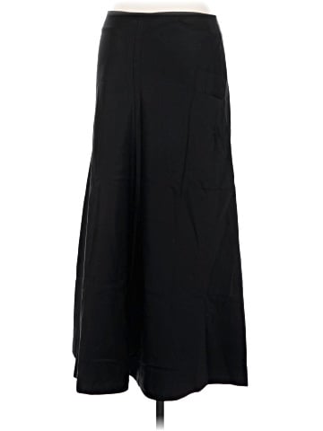 Theory Casual Skirt (view 2)