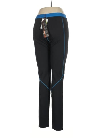 Bally Active Pants (view 2)
