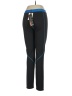 Bally Black Blue Active Pants Size 8 - photo 2
