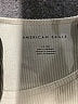 American Eagle Outfitters Ivory Sleeveless Top Size S - photo 7