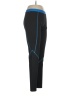 Bally Black Blue Active Pants Size 8 - photo 4