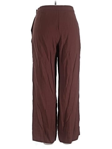 H&M Casual Pants (view 2)