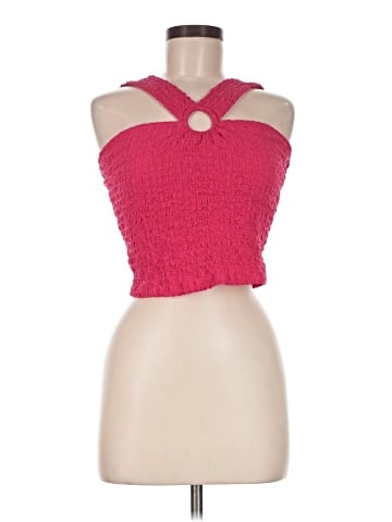 MNG Tank Top (view 1)