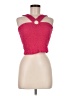 MNG Pink Tank Top Size M - photo 1