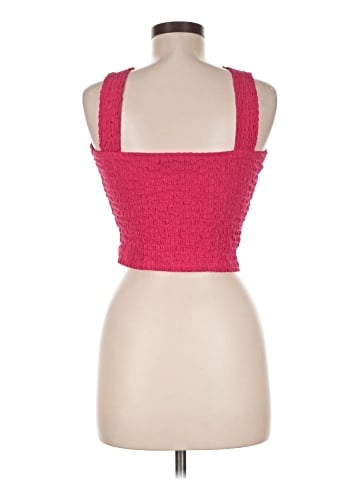 MNG Tank Top (view 2)