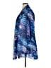 Creation Blue Kimono Size XL - photo 5