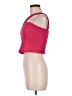 MNG Pink Tank Top Size M - photo 5