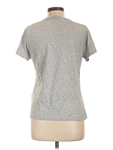 DKNY Short Sleeve T-Shirt (view 2)