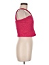 MNG Pink Tank Top Size M - photo 4