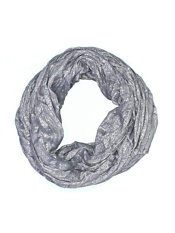 Express Scarf (view 1)