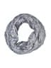 Express Gray Scarf One size - photo 1