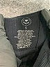 Honeydew Black Tank Top Size S - photo 7