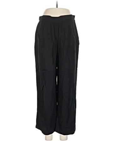 Max Mara Casual Pants (view 1)