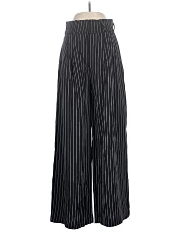 By Anthropologie Dress Pants (view 1)