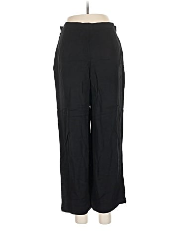 Max Mara Casual Pants (view 2)