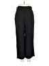 Max Mara Black Casual Pants Size 8 - photo 2