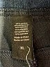 Unbranded Blue Jeggings Size XL - photo 4