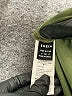 Shein Green Dress Pants Size 4 - photo 7