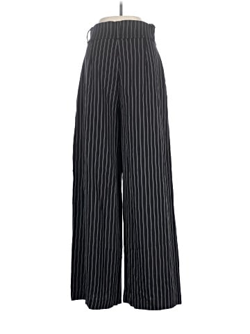 By Anthropologie Dress Pants (view 2)