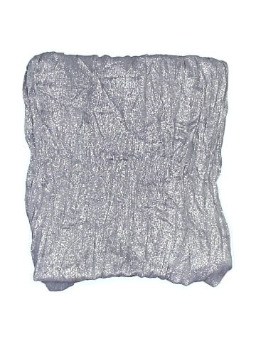 Express Scarf (view 2)