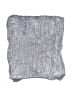 Express Gray Scarf One size - photo 2