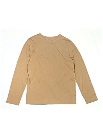 Wonder Nation Long Sleeve T-Shirt (view 1)