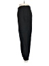 Max Mara Black Casual Pants Size 8 - photo 5