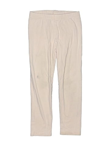 Baby Gap Casual Pants (view 1)