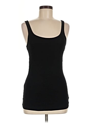 Old Navy Tank Top (view 1)