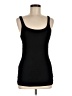 Old Navy Black Tank Top Size M - photo 1